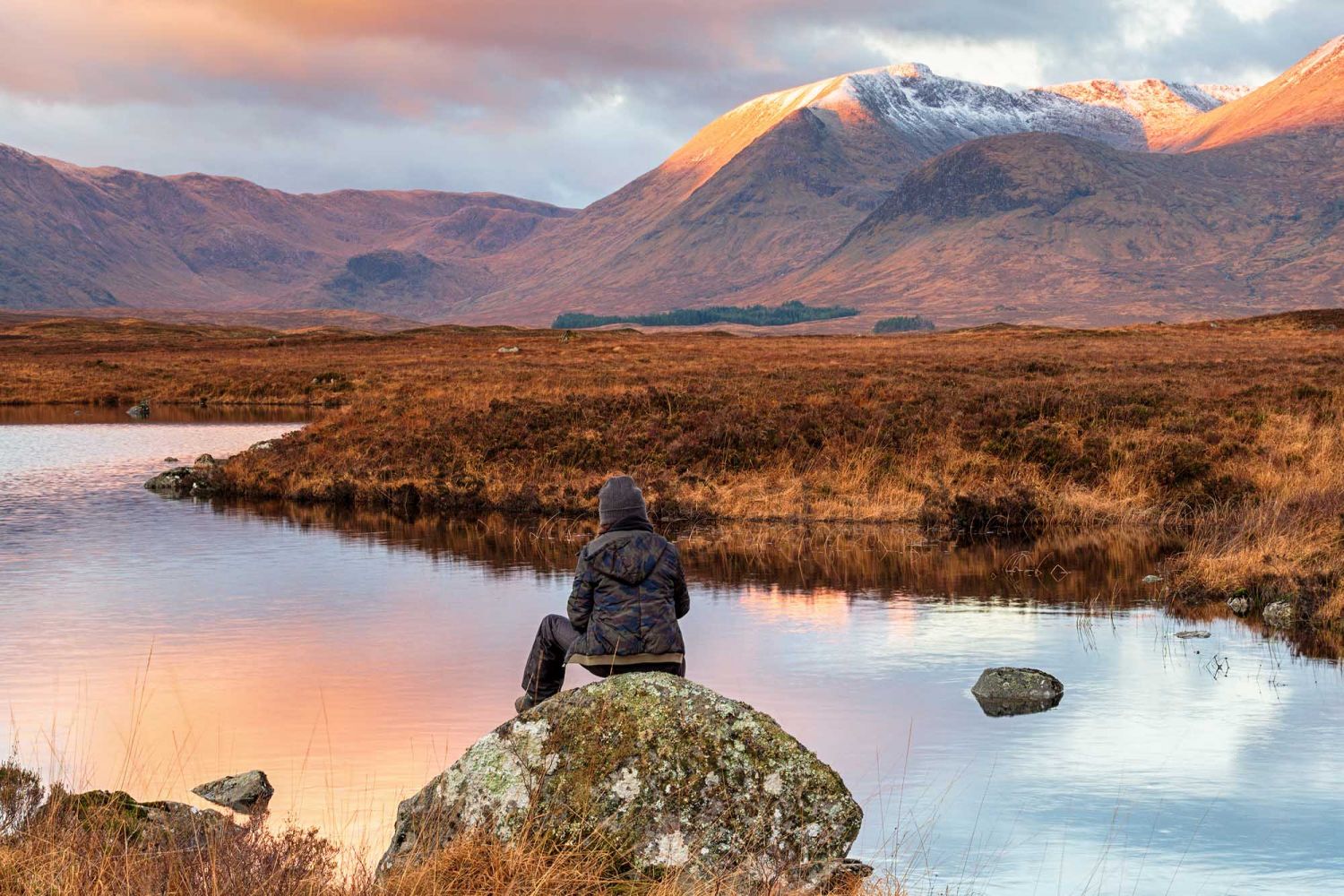 ¿Qué es el Nihilismo? | UAG