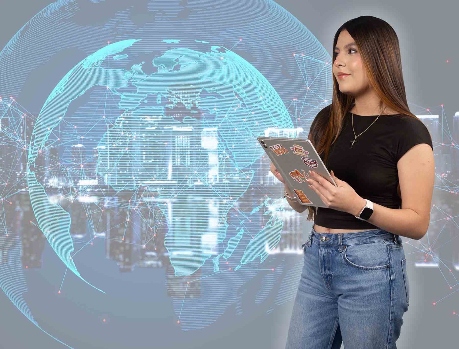 donde estudiar analitca de negocios e inteligencia artificial