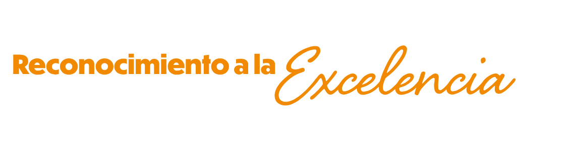Acreditaciones de la escuela de medicina: reconocimiento a la excelencia