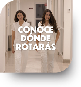 Licenciatura en Médico Cirujano |  Médico Cirujano UAG