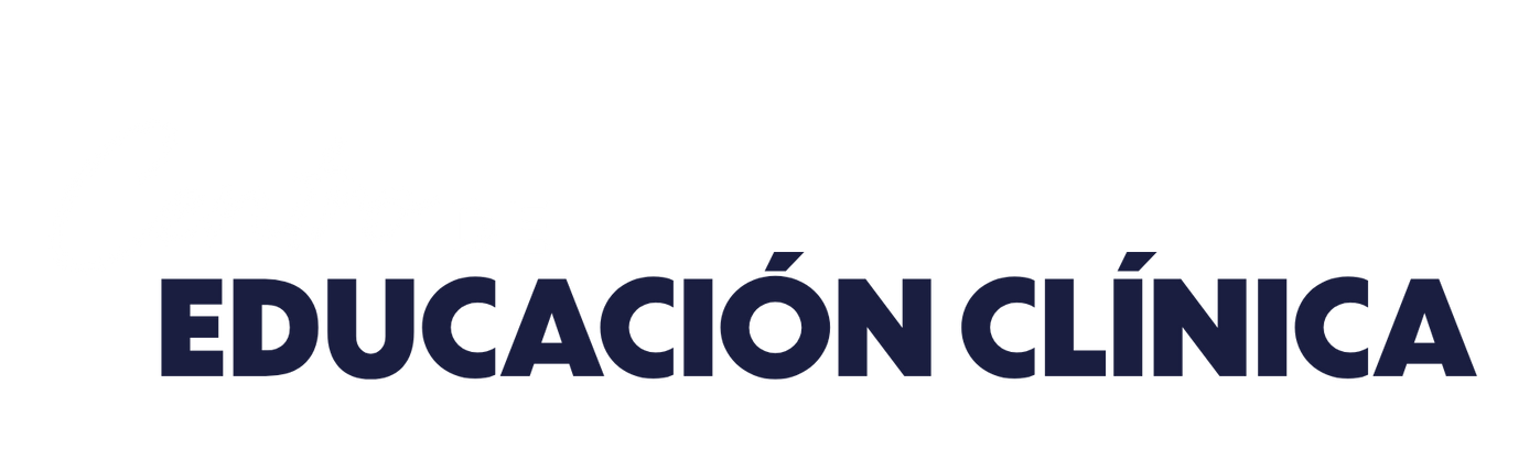 Centro de educación clínica
