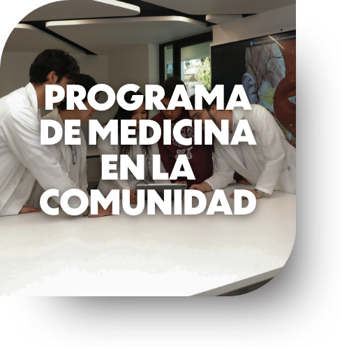 Medicina UAG