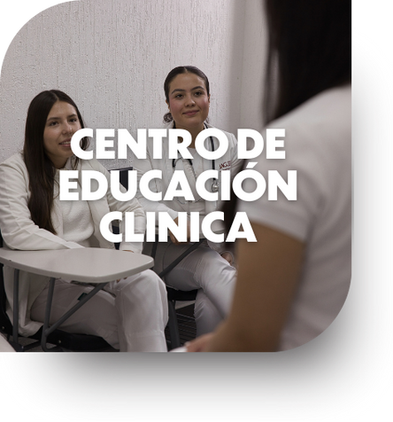 Medicina UAG