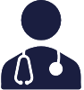 Medicina UAG
