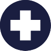 Medicina UAG