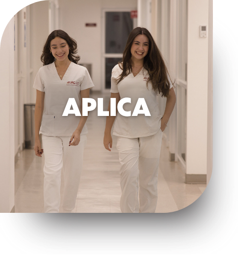 Medicina UAG