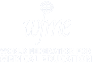 Medicina UAG