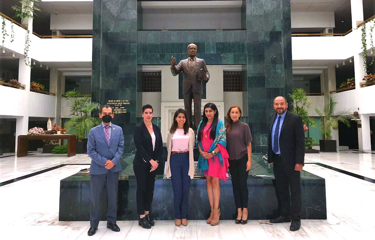 Que hace un quimico farmaceutico biologo QFB