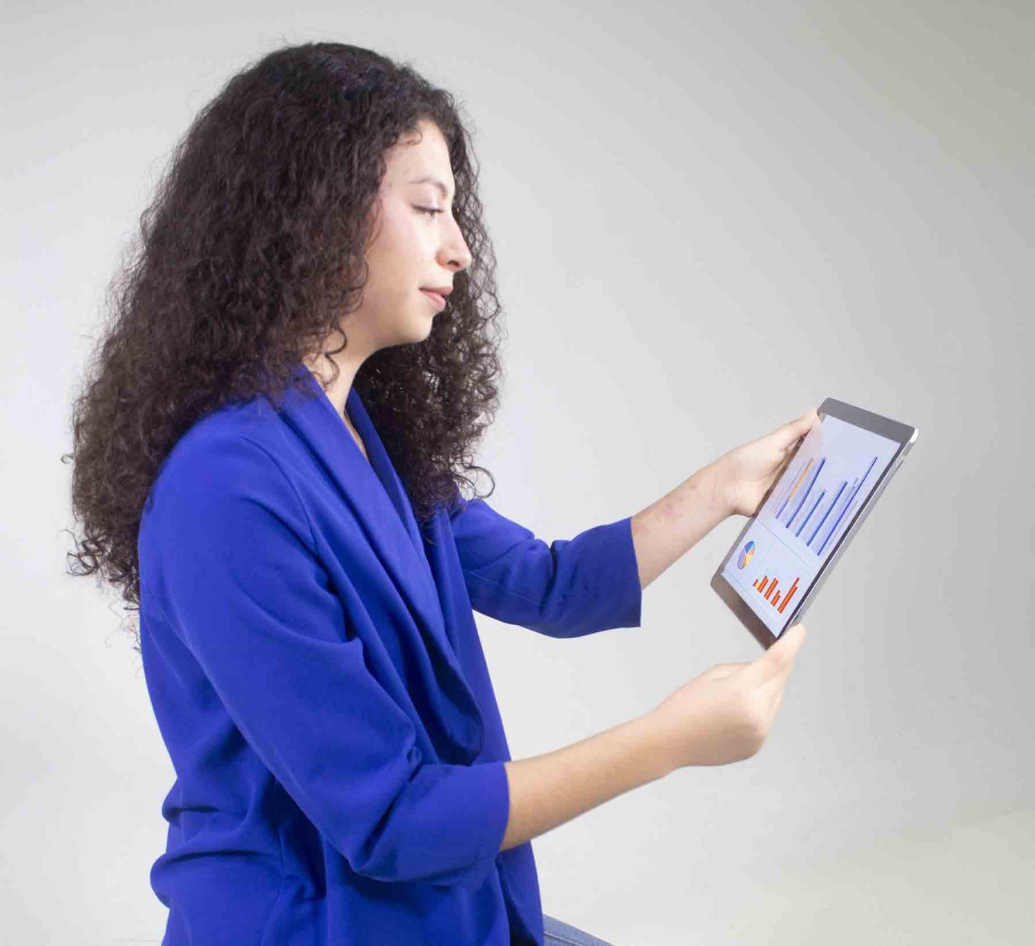 en que puede trabajar un egresado de administraicon