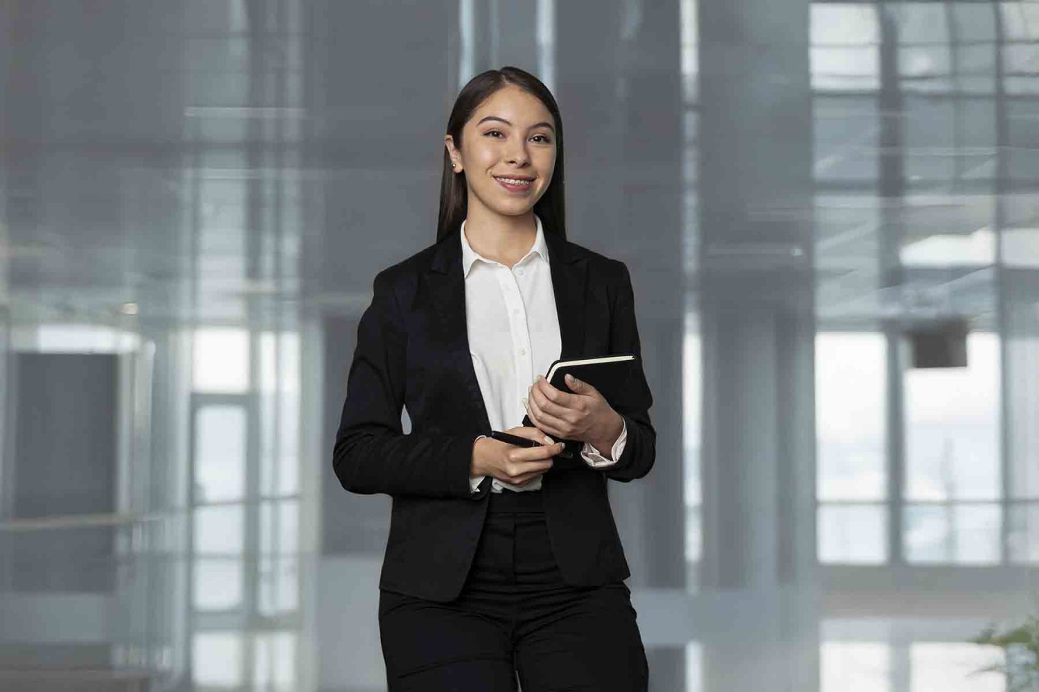 que hace un administrador