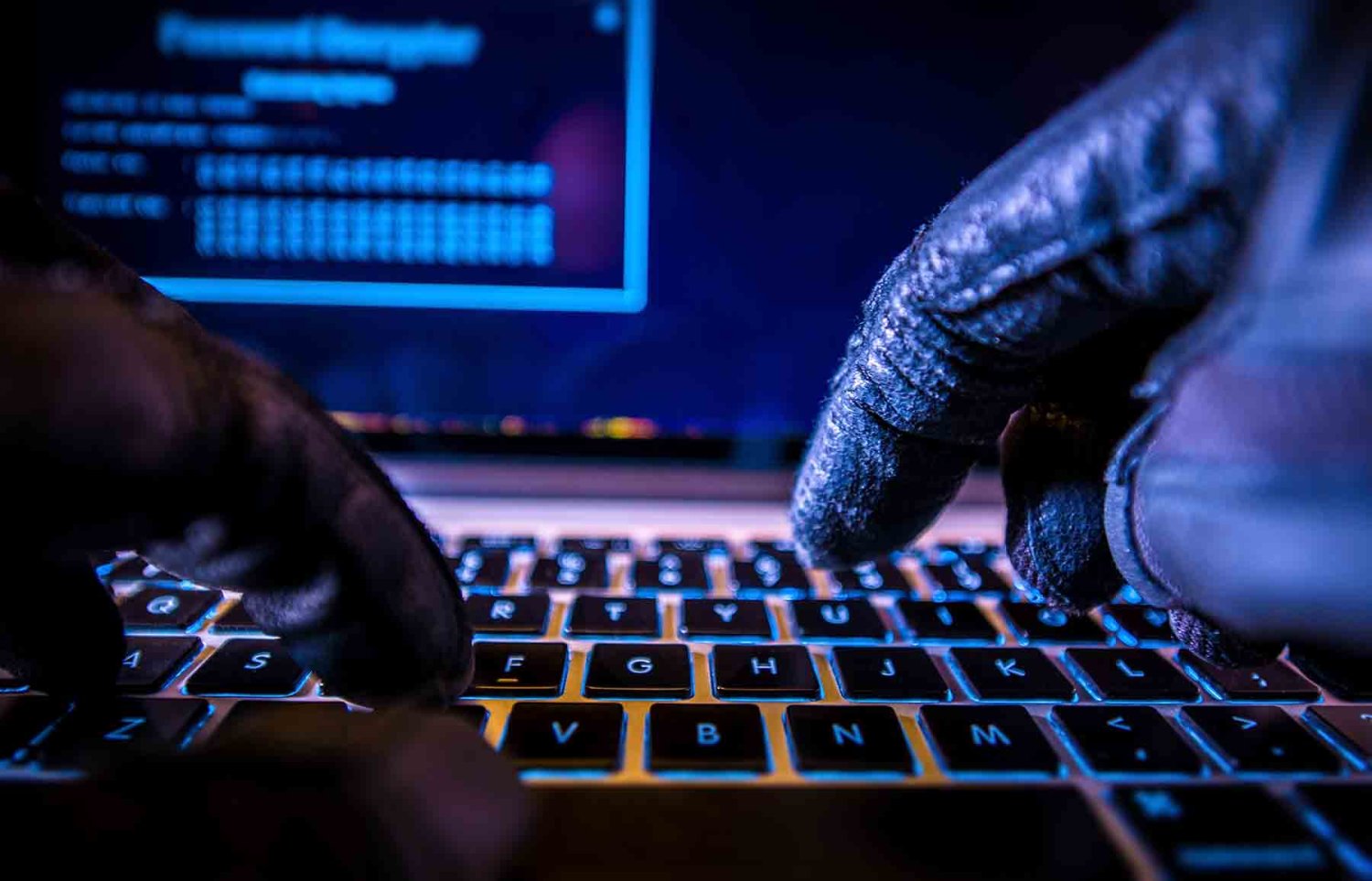 cuáles son los peligros del phishing