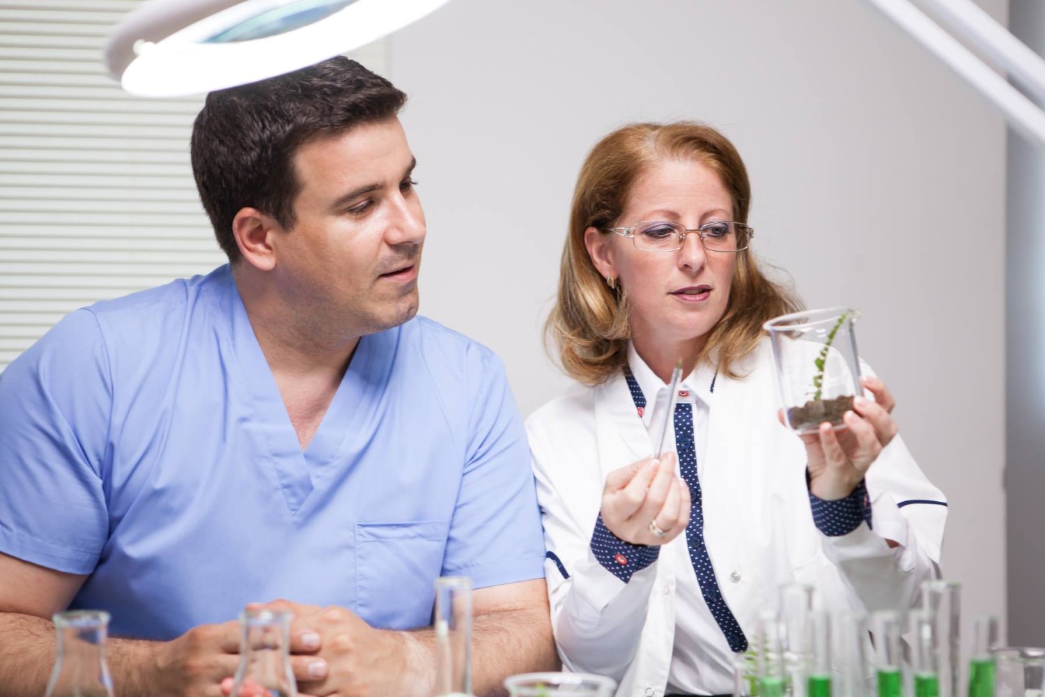 el doctoado en ciencias e ingenieria tiene un fuerte impulso en la investigacion