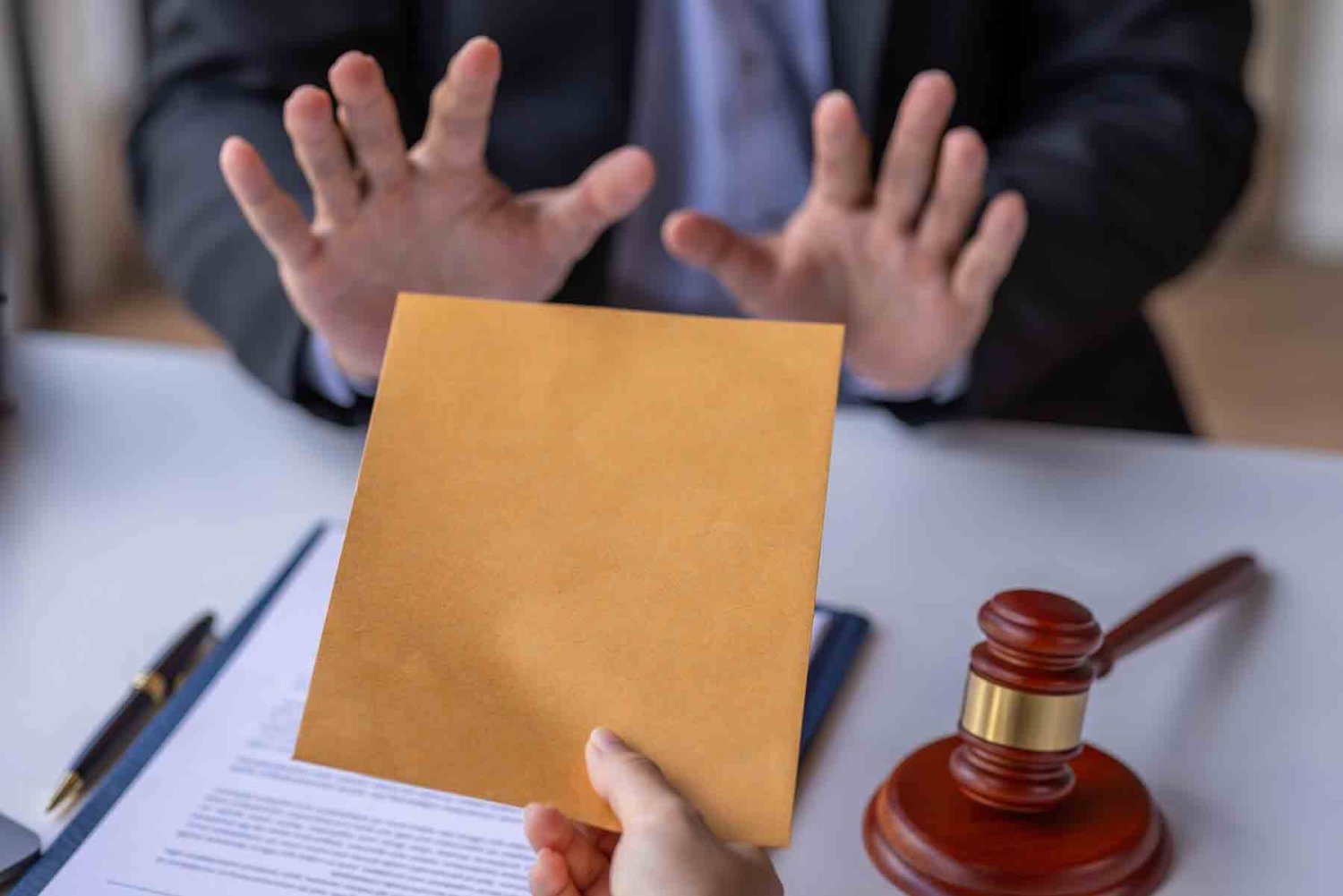como prevenir el fraude