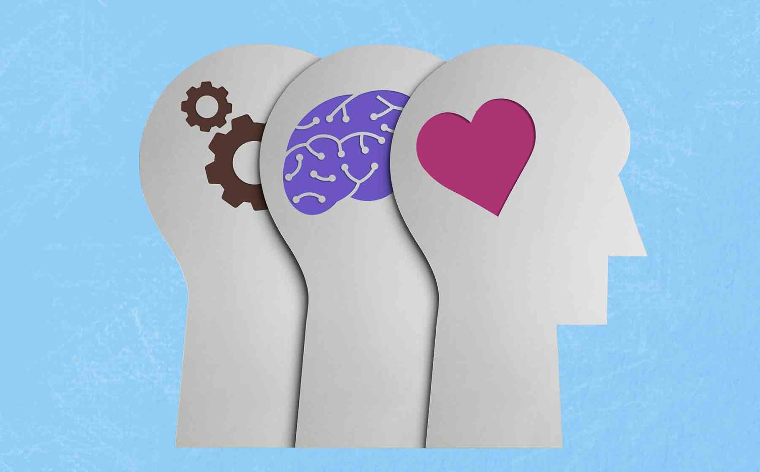la carrera de psicologia de la uag forma profesionales con una preparacion cientifica etica y humana para enfrentar los desafios de la salud mental