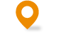 Red Global Network