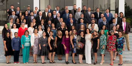 Noticias Egresados UAG Alumni | UAG