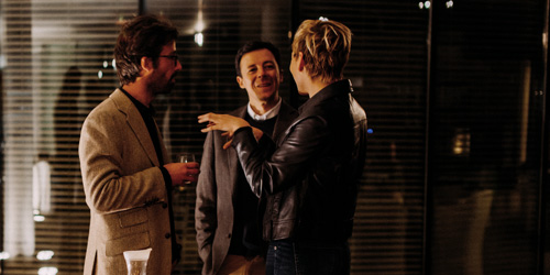 Egresados | UAG Campus Tabasco