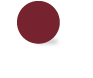 Red Global Network