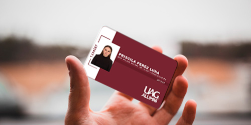 Egresados | UAG Campus Tabasco