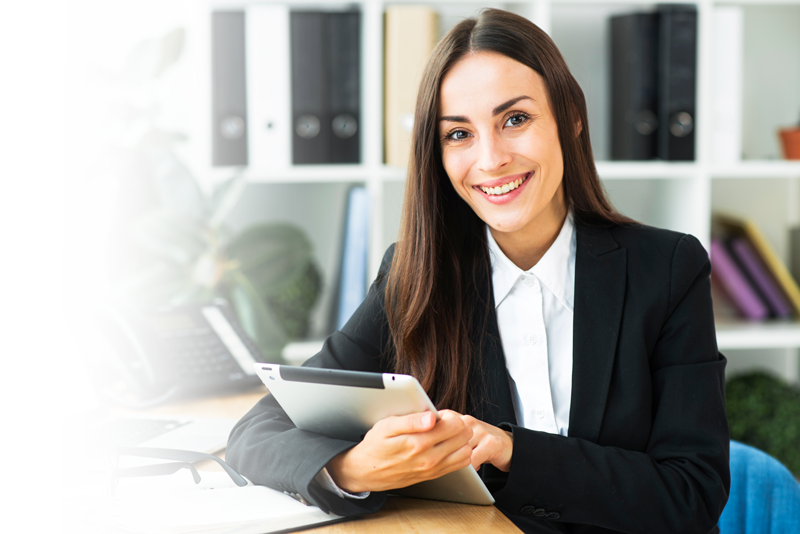 Asociación Alumni | Egresados UAG