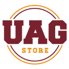 Beneficios Institucionales | Egresados UAG