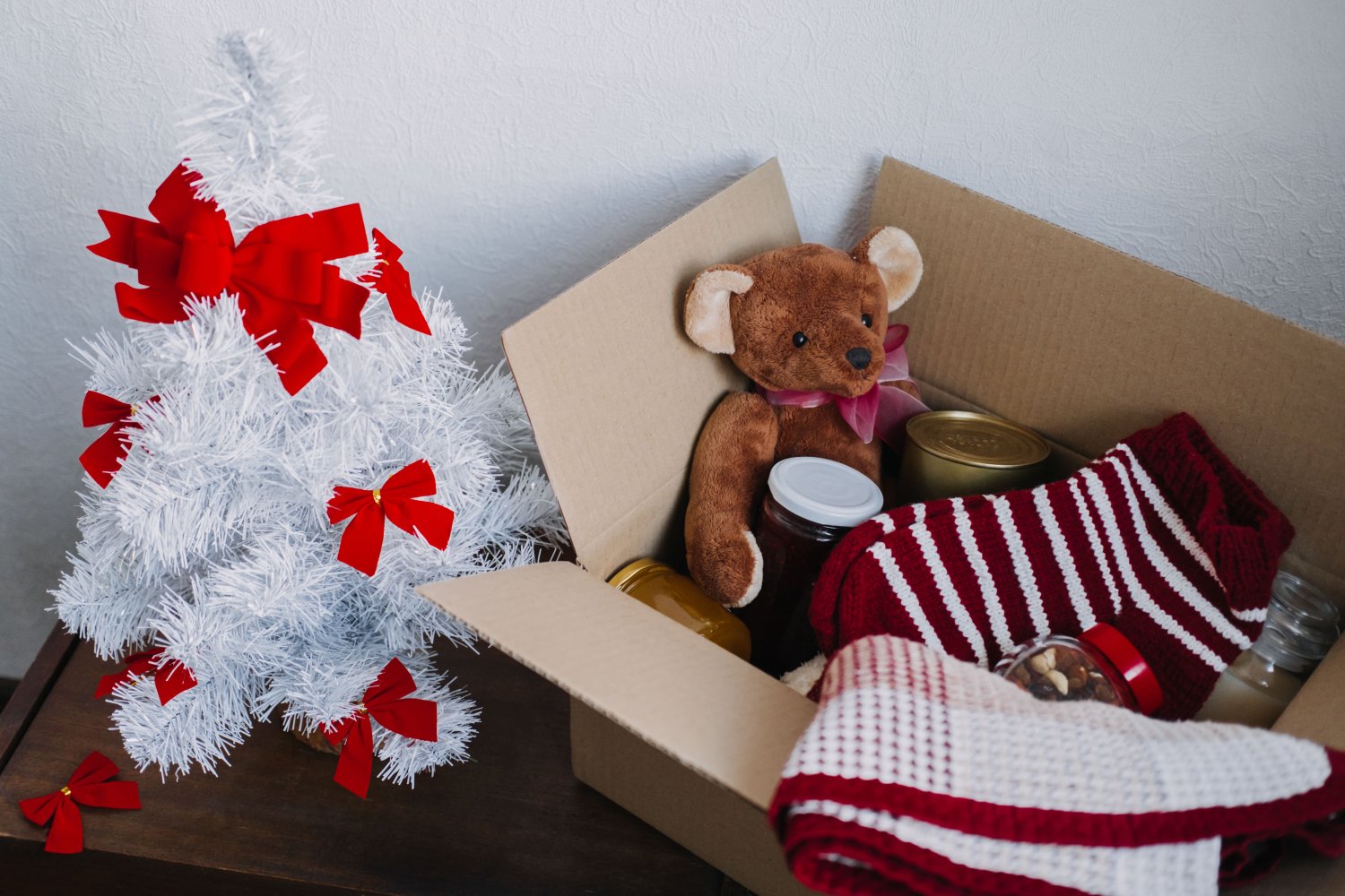 importancia del pavo en la economia nacional