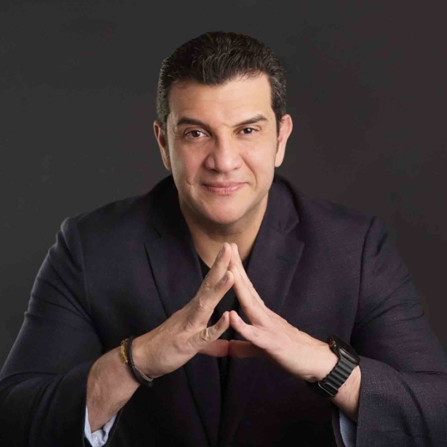 el egresado estudió la carrera de ing industrial y en sistemas