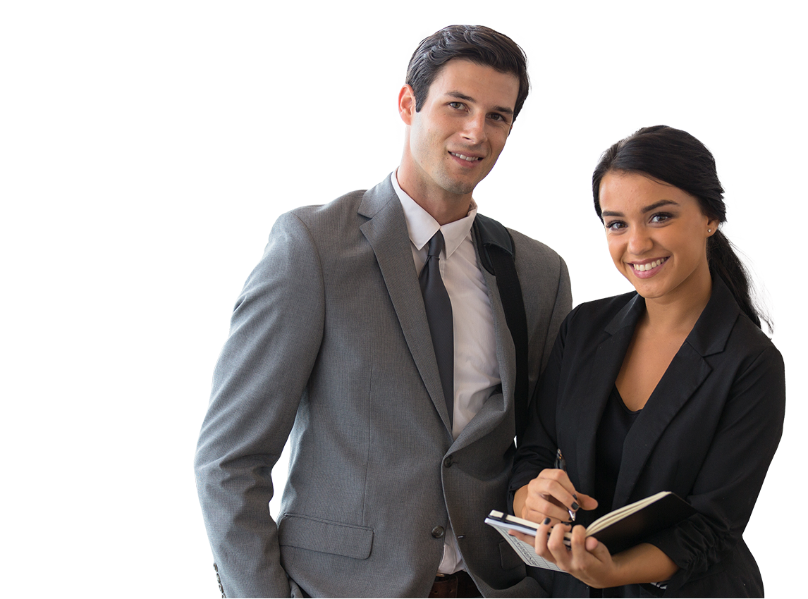 Licenciatura en Derecho | UAG