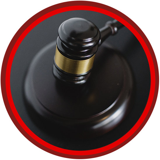 Derecho UAG Plan de estudios