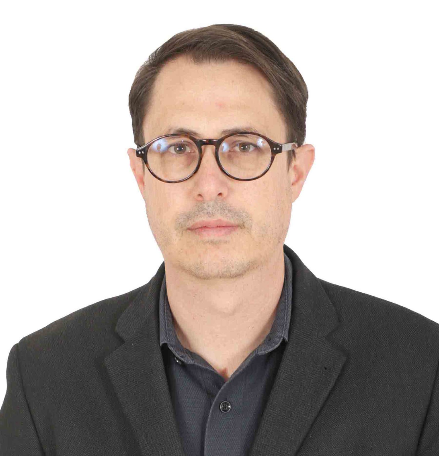 dr luis fernando abitia cuevas