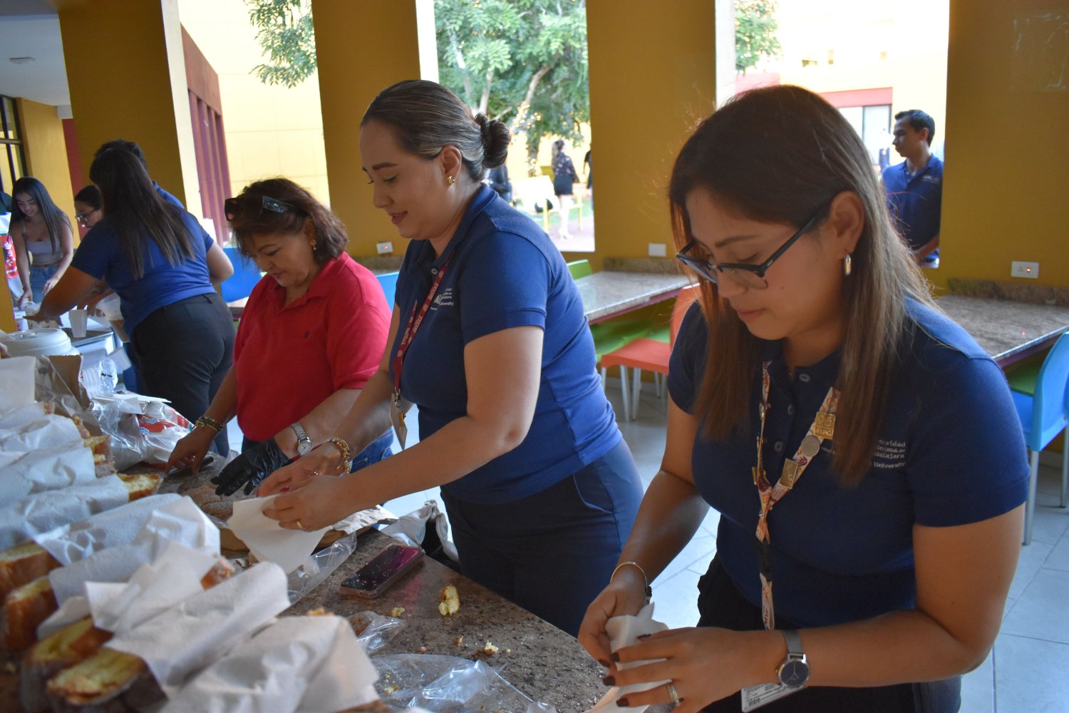 lic antonio leaño reyes