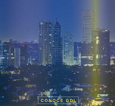 XXI Congreso de la Comisión de Investigación de FIMPES | UAG