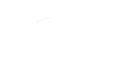 XXI Congreso de la Comisión de Investigación de FIMPES | UAG