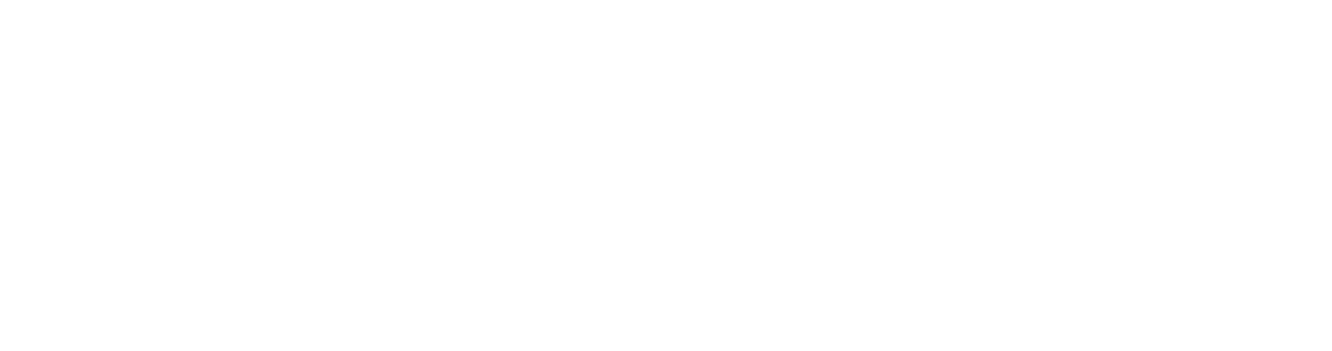 XXI Congreso de la Comisión de Investigación de FIMPES | UAG