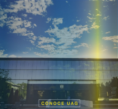 XXI Congreso de la Comisión de Investigación de FIMPES | UAG