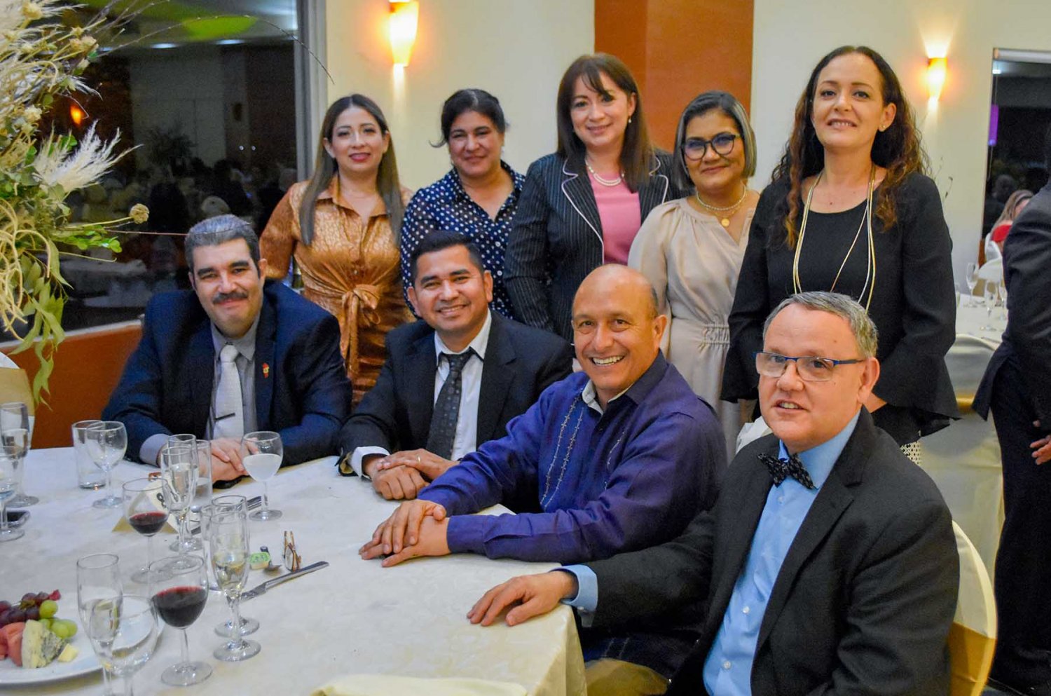 Que hace un quimico farmaceutico biologo QFB