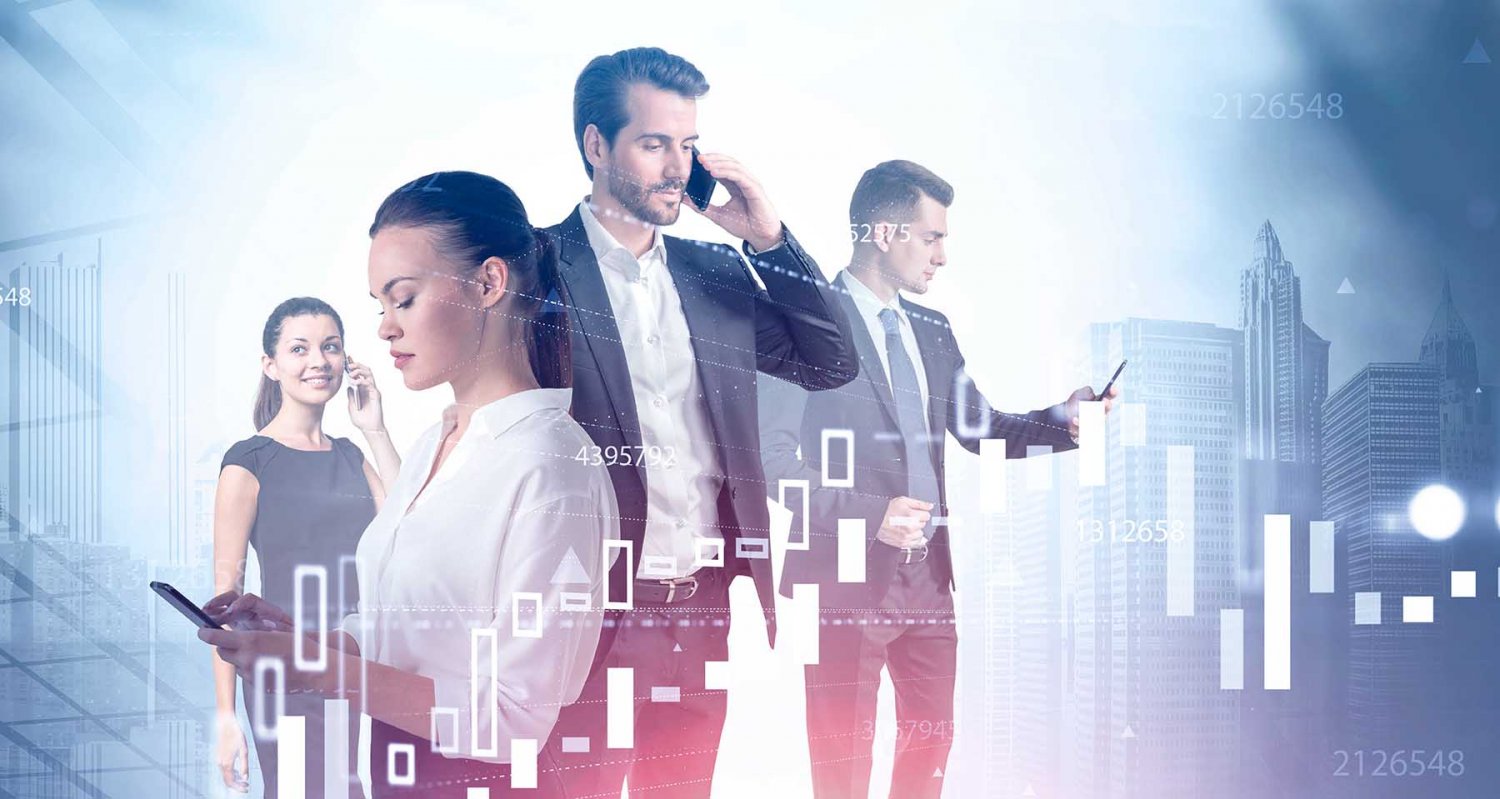 maestria en administracion y alta direccion