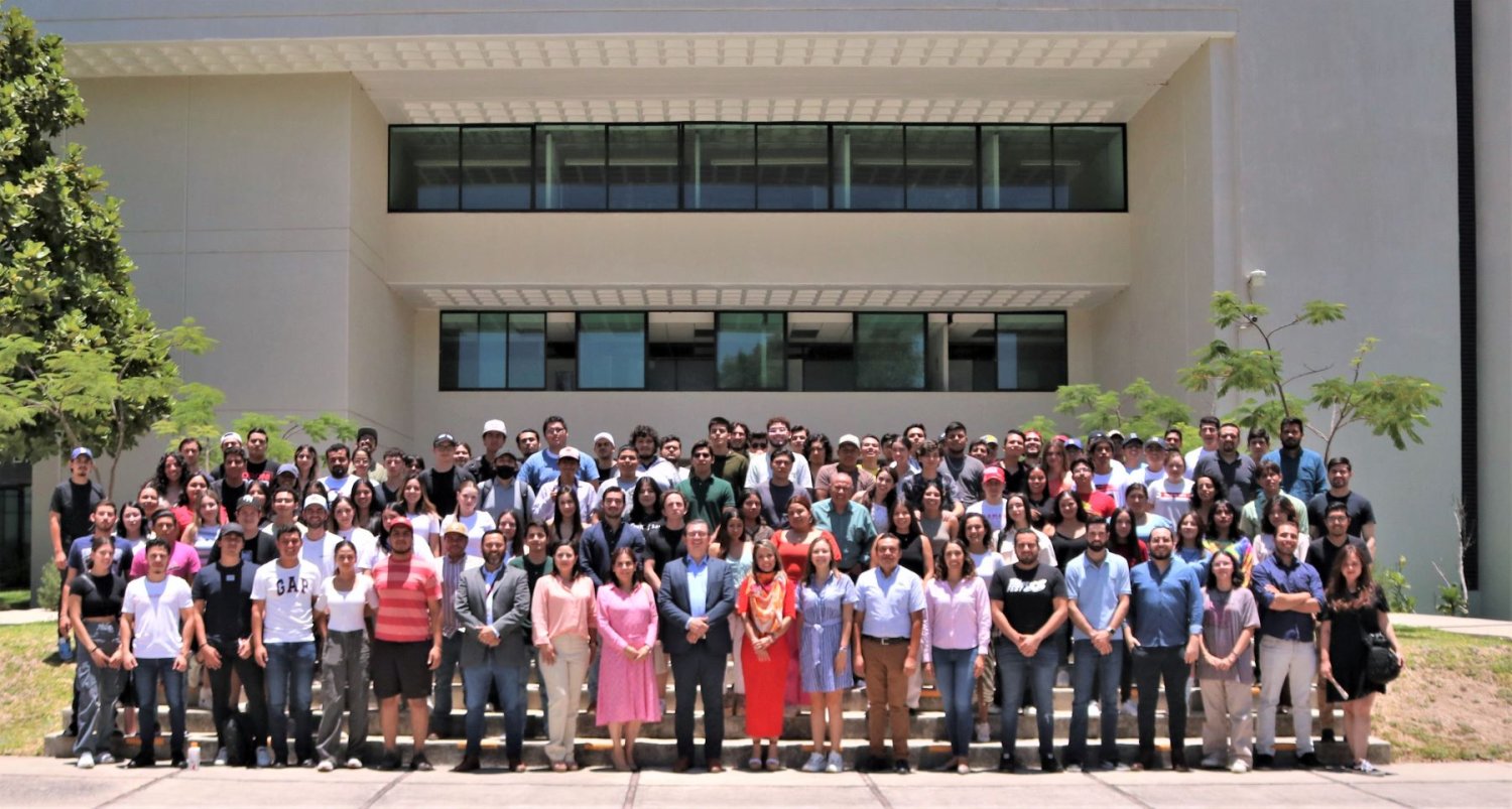 semilleros de innovacion buscan resolver problemas de la agroindustria