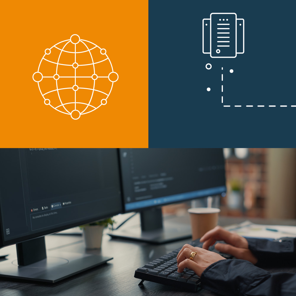 Profesores Investigadores | UAG