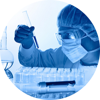 Acerca de la Dirección de Investigación | UAG