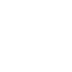 Vinculación con la industria 