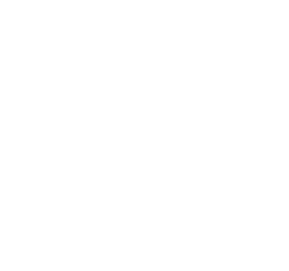 Acceso a tecnología avanzada