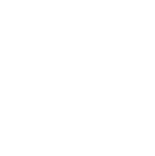 Desarrollo de productos alimentarios innovadores