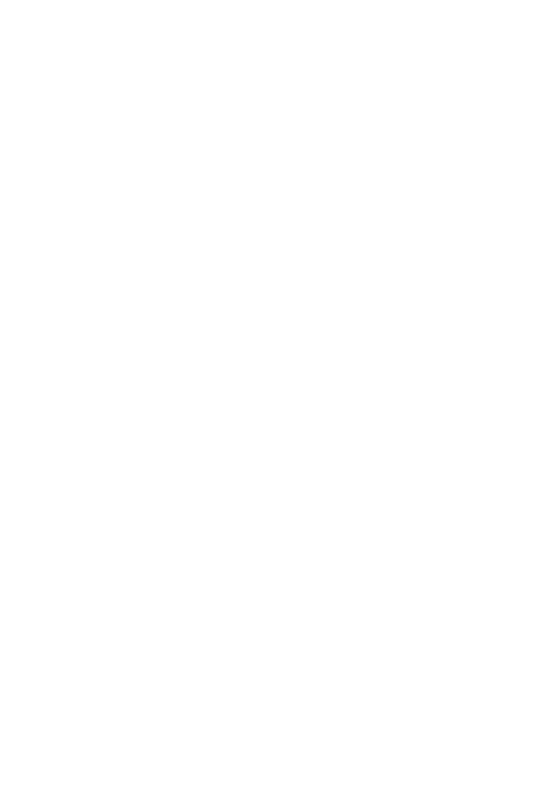 Prácticas en el Mejor Centro de Tecnología de Alimentos