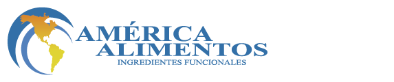 AMÉRICA ALIMENTOS S.A DE C.V.