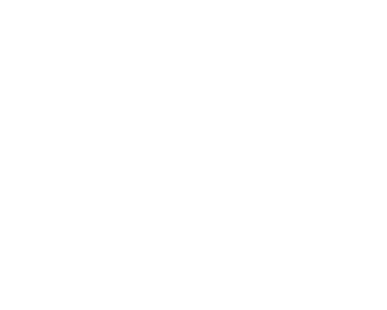 Laboratorios y Espacios de Innovación