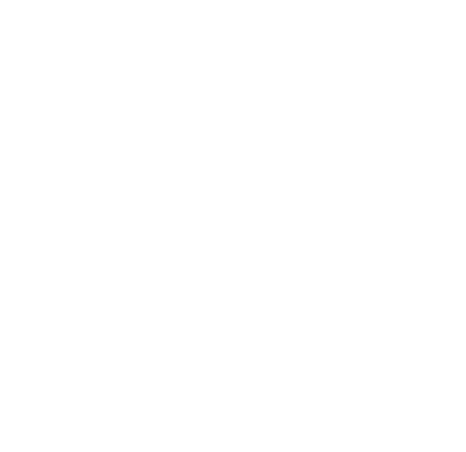 Diseño Sustentable y Eficiencia Energética 