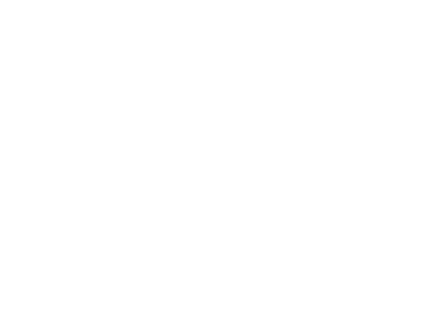 Domina el futuro de la arquitectura 