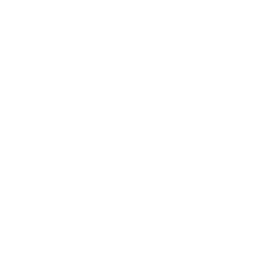 Aprendizaje práctico con impacto real