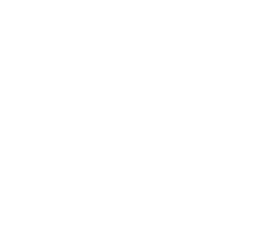 Laboratorios de última generación<br />
